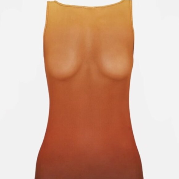 Bamba Swim, Tide dress | Size: M - Picture 2 of 8